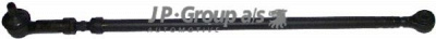JP GROUP 1144400570 -  Поперечная рулевая тяга